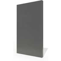 Design Stele – Vintage Anthrazit 1000 mm Breite inkl. Bodenanker 1400 mm 1 Stele Design Stele – Vintage Anthrazit 1000 mm Breite inkl. Bodenanker 1400 mm 1 Stele