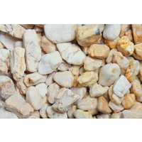 Taunuskies, Körnung 16-32 250 kg Taunuskies, Körnung 16-32 250 kg