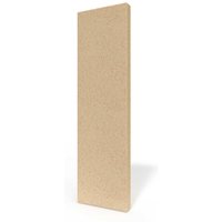 Design Stele – Sandstein 500 mm Breite inkl. Bodenanker 1400 mm 1 Stele Design Stele – Sandstein 500 mm Breite inkl. Bodenanker 1400 mm 1 Stele