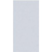 Glaselement MATT Rechteck 90x180cm Glaselement MATT Rechteck 90x180cm