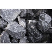 Vogesenstein, Körnung 32-56 250 kg Vogesenstein, Körnung 32-56 250 kg