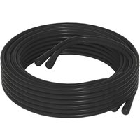 System Licht Basiskabel an Trafo und Verlängerung 10m System Licht Basiskabel an Trafo und Verlängerung 10m