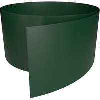 Sichtschutzstreifen Premium SP11, Streifen- Zuschnitt, 1,1mm Stärke Moosgrün … 1 Streifen Sichtschutzstreifen Premium SP11, Streifen- Zuschnitt, 1,1mm Stärke Moosgrün … 1 Streifen