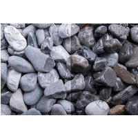 Donaukies, Körnung 16-32 250 kg Donaukies, Körnung 16-32 250 kg