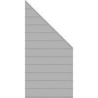 SYSTEM Anschluss-Set ALU Plus Silber SYSTEM Anschluss-Set ALU Plus Silber