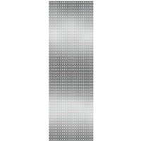 SYSTEM Gitter Edelstahl Gamma SYSTEM Gitter Edelstahl Gamma