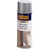 Zinkspray Sprühdose (400ml) Zinkspray Sprühdose (400ml)