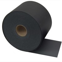 Sichtschutzstreifen Premium SP11, 50m Rolle, 1,1mm Stärke Schwarz Sichtschutzstreifen Premium SP11, 50m Rolle, 1,1mm Stärke Schwarz