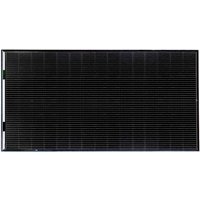 Solar Fabrik Doppelglas-Modul bifazial 1650x880x30mm (300W) Solar Fabrik Doppelglas-Modul bifazial 1650x880x30mm (300W)