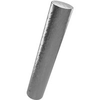 Montagewerkzeug für Pfosten mit Erdspieß Montagewerkzeug für Pfosten mit Erdspieß