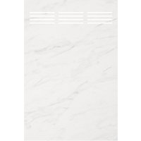 Board- Element Slot-Design marmor 120x180cm Board- Element Slot-Design marmor 120x180cm