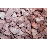 Savannen Splitt, Körnung 16-32 250 kg Savannen Splitt, Körnung 16-32 250 kg