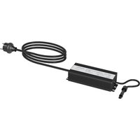 System Licht Trafo bis 15 Elemente (230 V) System Licht Trafo bis 15 Elemente (230 V)