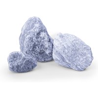 Polar, Körnung 60-90 250 kg Polar, Körnung 60-90 250 kg