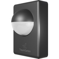 System Licht Bewegungsmelder kabellos System Licht Bewegungsmelder kabellos