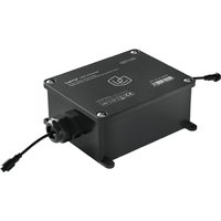 LyghtUp WiFi Dimmer LyghtUp WiFi Dimmer