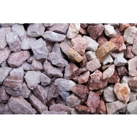Alazana Splitt, Körnung 16-32 250 kg Alazana Splitt, Körnung 16-32 250 kg