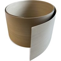 Sichtschutzstreifen Premium Q10 mit Querrillen, Streifen- Zuschnitt, 0,9mm Ke… 1 Streifen Sichtschutzstreifen Premium Q10 mit Querrillen, Streifen- Zuschnitt, 0,9mm Ke… 1 Streifen