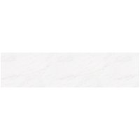 BOARD XL Einzelprofil 178×44,9cm marmor BOARD XL Einzelprofil 178×44,9cm marmor