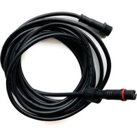 LyghtUp Verlängerungskabel 3m LyghtUp Verlängerungskabel 3m