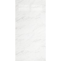 Board- Element Slot-Design marmor 90x180cm Board- Element Slot-Design marmor 90x180cm