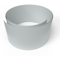 Sichtschutzstreifen PRO SP7, Streifen- Zuschnitt, 0,7mm Stärke Fenstergrau RA… 1 Streifen Sichtschutzstreifen PRO SP7, Streifen- Zuschnitt, 0,7mm Stärke Fenstergrau RA… 1 Streifen