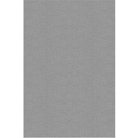 Glaselement Texta 120×180 cm Glaselement Texta 120×180 cm