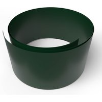 Sichtschutzstreifen PRO SP7, Streifen- Zuschnitt, 0,7mm Stärke Moosgrün RAL 6005 1 Streifen Sichtschutzstreifen PRO SP7, Streifen- Zuschnitt, 0,7mm Stärke Moosgrün RAL 6005 1 Streifen