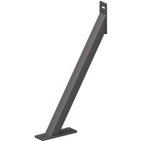 Windanker Plus Anthrazit Windanker Plus Anthrazit