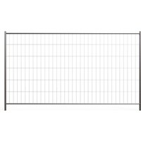 F2 SUPERMEDIUM mit Überhänge 3500x2000mm (BxH) – 11 kg F2 SUPERMEDIUM mit Überhänge 3500x2000mm (BxH) – 11 kg