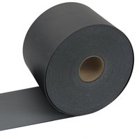 Sichtschutzstreifen Premium SP11, 50m Rolle, 1,1mm Stärke Anthrazitgrau RAL 7016 Sichtschutzstreifen Premium SP11, 50m Rolle, 1,1mm Stärke Anthrazitgrau RAL 7016