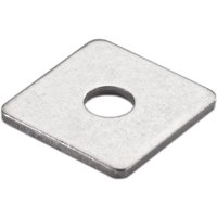 Klemmplättchen-Set zur Mattenbefestigung RAL 6005 Moosgrün 10-er Set Klemmplättchen-Set zur Mattenbefestigung RAL 6005 Moosgrün 10-er Set