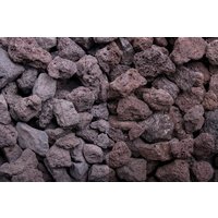 Lavadur, Körnung 16-32 250 kg Lavadur, Körnung 16-32 250 kg