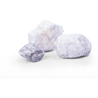 Weissenbacher Creme Rondo, Körnung 60-90 250 kg Weissenbacher Creme Rondo, Körnung 60-90 250 kg