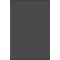 Board- Element schiefer 120x180cm Board- Element schiefer 120x180cm