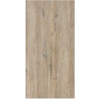 SYSTEM Keramik Eiche hell 90x180cm SYSTEM Keramik Eiche hell 90x180cm