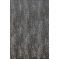 SYSTEM Keramik Darknight 120×180 cm SYSTEM Keramik Darknight 120×180 cm