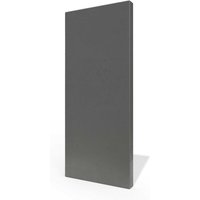 Design Stele – Vintage Anthrazit 750 mm Breite inkl. Bodenanker 1400 mm 1 Stele Design Stele – Vintage Anthrazit 750 mm Breite inkl. Bodenanker 1400 mm 1 Stele
