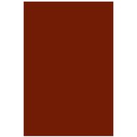 Board- Element rot 120x180cm Board- Element rot 120x180cm