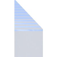 Glaselement Design BETA Anschluss RE 90×180/90cm Glaselement Design BETA Anschluss RE 90×180/90cm