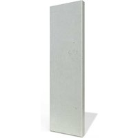 Design Stele – Vintage Standard 500 mm Breite inkl. Bodenanker 1400 mm 1 Stele Design Stele – Vintage Standard 500 mm Breite inkl. Bodenanker 1400 mm 1 Stele
