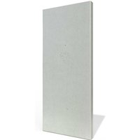 Design Stele – Vintage Standard 750 mm Breite inkl. Bodenanker 1400 mm 1 Stele Design Stele – Vintage Standard 750 mm Breite inkl. Bodenanker 1400 mm 1 Stele