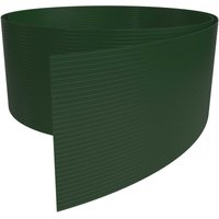 Sichtschutzstreifen Premium Q9 mit Querrillen, Streifen- Zuschnitt, 0,9mm Ker… 1 Streifen Sichtschutzstreifen Premium Q9 mit Querrillen, Streifen- Zuschnitt, 0,9mm Ker… 1 Streifen