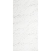 Board- Element marmor 90x180cm Board- Element marmor 90x180cm