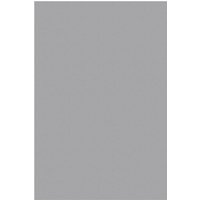 Board- Element titangrau 120x180cm Board- Element titangrau 120x180cm