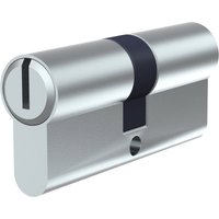 Profil- Doppelzylinder für System- Tore Profil- Doppelzylinder für System- Tore