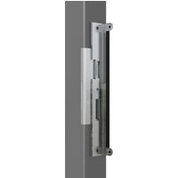 Toröffner elektrisch für Einzeltor Toröffner elektrisch für Einzeltor