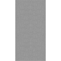 Glaselement Texta 90×180 cm Glaselement Texta 90×180 cm