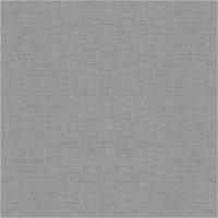 Glaselement Texta 90×90 cm Glaselement Texta 90×90 cm