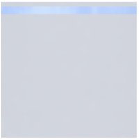 Glaselement Design BETA Rechteck 90x90cm Glaselement Design BETA Rechteck 90x90cm